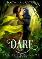 Dare - Natalia Jaster.pdf
